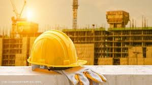 Supply of Construction Materials