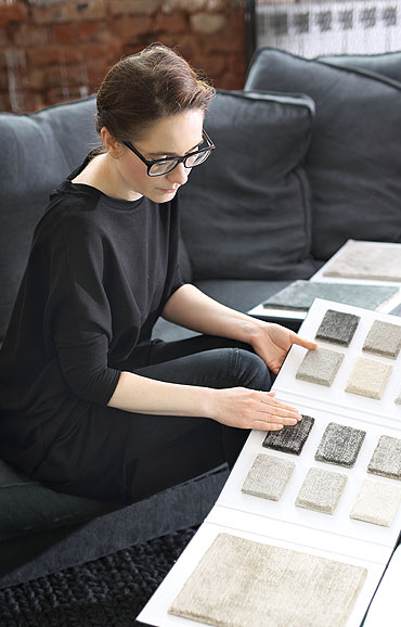 Plenty and Picky Office Solutions